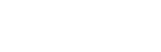 青岛业佳机械有限公司