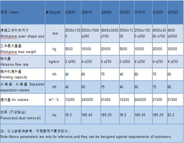 360截图20211208125608653